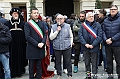 VBS_6829 - Fiera dei Santi - 12.ma Fiera Nazionale del Tartufo